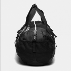 Leone - DUFFEL BAG - AC904